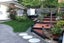 1B Rae Road, Campbells Bay, Auckland - Carousel 16