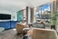 1C/87 Halsey Street, Auckland Central, Auckland - Carousel 12