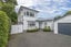 86A Idris Road, Fendalton, Christchurch - Carousel 1