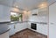 17 Austen Ward Heights, Enner Glynn, Nelson - Carousel 5