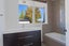 2 Gloaming Place, Sockburn, Christchurch - Carousel 8
