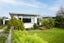 14 School Road, Te Hapara, Gisborne - Carousel 22