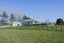 1489 Elsthorpe Road, Otane - Carousel 17