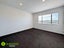 10/8 Flynn Street, Birkdale, Auckland - Carousel 5