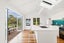3 Karu Street, Oneroa, Waiheke Island, Auckland - Carousel 7