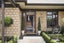 8A Boulton Place, Cambridge, Cambridge - Carousel 23