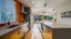 35 Randolph Street, Woolston, Christchurch - Carousel 17