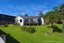 5 Main Road, Redcliffs, Christchurch - Carousel 1