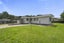 43 Dover Road, Wainuiomata, Lower Hutt - Carousel 20