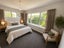 9 Hampton Place, Burnside, Christchurch - Carousel 8