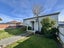 7 Harborough Street, Watlington, Timaru - Carousel 7