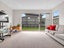 26 Pamu Road, Whenuapai, Auckland - Carousel 9