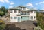 23 Winscombe Street, Belmont, Auckland - Carousel 1