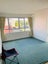 212/9 Sarawia Street, Newmarket, Auckland - Carousel 4