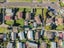 2/33 Secretariat Place, Randwick Park, Auckland - Carousel 4