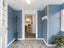 81 Oram Avenue, New Brighton, Christchurch - Carousel 11