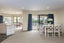 255B Norfolk Road, Waingawa, Carterton - Carousel 3