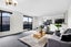 14 Glasgow Street, Bell Block, New Plymouth - Carousel 10