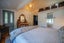 592 Le Bons Bay Road, Le Bons Bay, Akaroa - Carousel 28