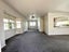 85 Brighton Road, Parnell, Auckland - Carousel 2