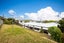 133 Parklands Avenue, Bell Block, New Plymouth - Carousel 6