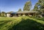 587 Woodbury Road, Woodbury - Carousel 14