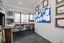 86 San Valentino Drive, Henderson, Auckland - Carousel 15