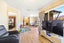 11 Reinheimer Place, East Tamaki, Manukau City, Auckland - Carousel 9