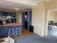 31 La Cumbre Close, Bethlehem, Tauranga - Carousel 3