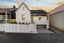 53 Sussex Street, Grey Lynn, Auckland - Carousel 2