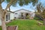13 Creagh Street, Te Awa, Napier - Carousel 22