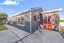 26 High Street, KAKANUI, OAMARU - Carousel 3