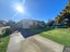 73 Winters Road, Redwood, Christchurch - Carousel 2