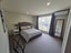 2/162 North Parade, Richmond, Christchurch - Carousel 6
