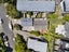 5 Don Croot Street, Morningside, Auckland - Carousel 38