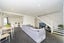 4 Marece Court, Palmerston North, Palmerston North - Carousel 4