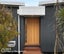 94 Mission Cove, Company Bay, Dunedin - Carousel 10
