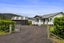 1305B South Road, Kaitake, New Plymouth - Carousel 21