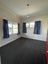 9 South Terrace Road, Geraldine - Carousel 9