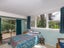 2A West Road, Northland, Wellington - Carousel 15