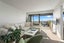 5B/28 Stanwell Street, Parnell, Auckland - Carousel 3