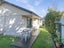 4B Clark Street, Levin, Levin - Carousel 21