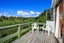1/37 Coronation Road, Hillcrest, Auckland - Carousel 20