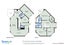 75A Cashmere Avenue, Khandallah, Wellington - Carousel 15