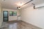 14/53 MacLean ST, Paraparaumu Beach, Paraparaumu - Carousel 19