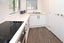 6/5 Jones Crescent, Melville, Hamilton - Carousel 4