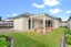 91 Espalier Drive, Henderson, Auckland - Carousel 15