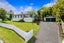 24 Cranston Street, Torbay, Auckland - Carousel 16