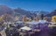 7 Derby Street, Arrowtown, Arrowtown - Carousel 28