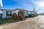 137 Bay Road, Grasmere, Invercargill - Carousel 20